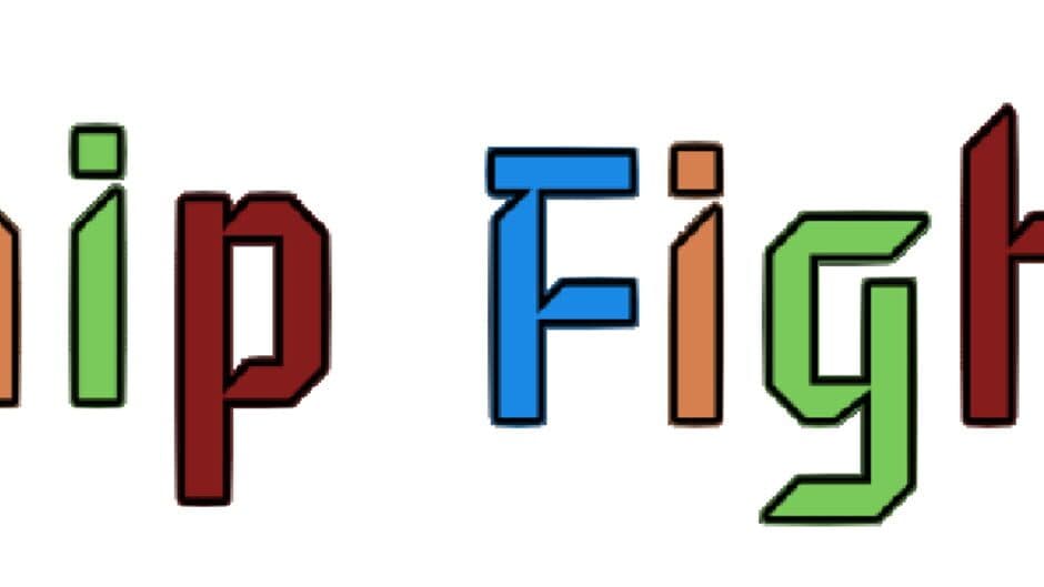 Ship Fight! artwork 2