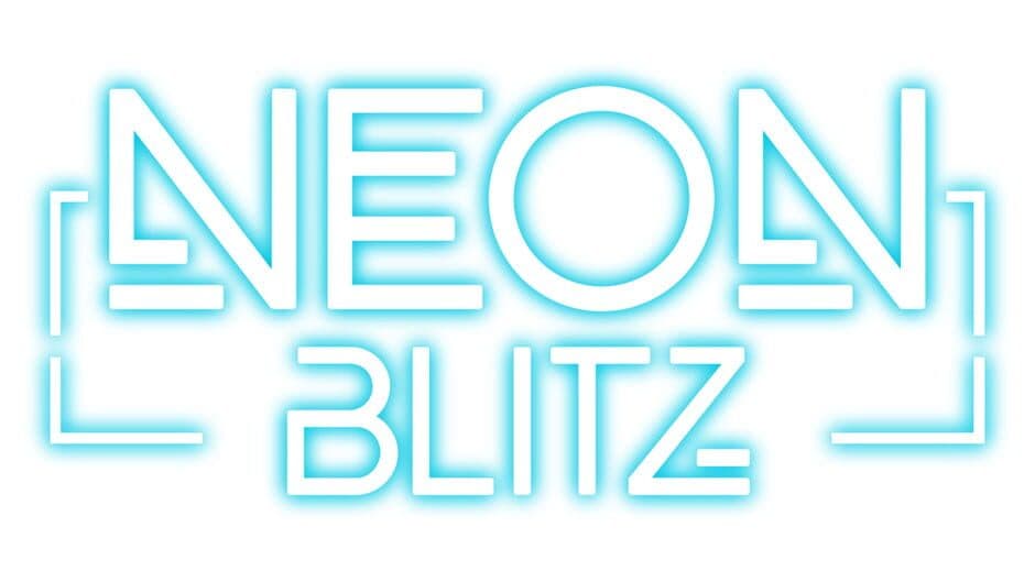 Neon Blitz artwork 1