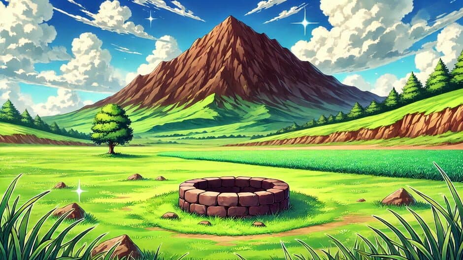 Noloinstale artwork 1