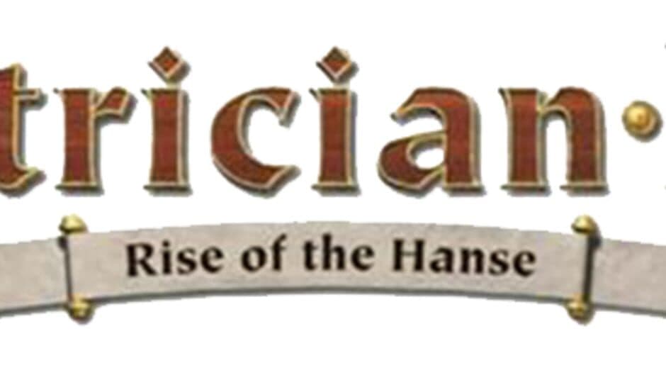 Patrician III artwork 2