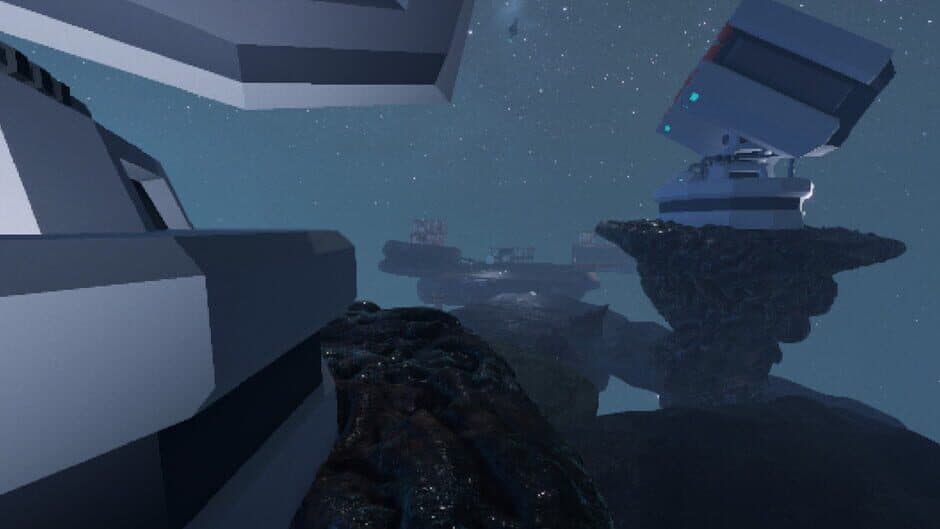 Last Leave artwork 3