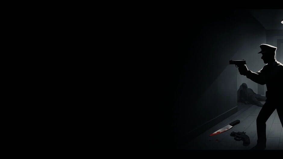 Traitor artwork 1