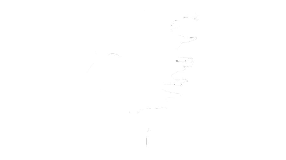 Traitor artwork 2
