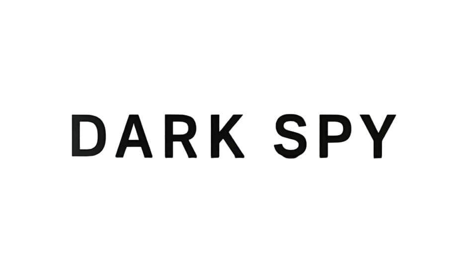 Darkspy artwork 2