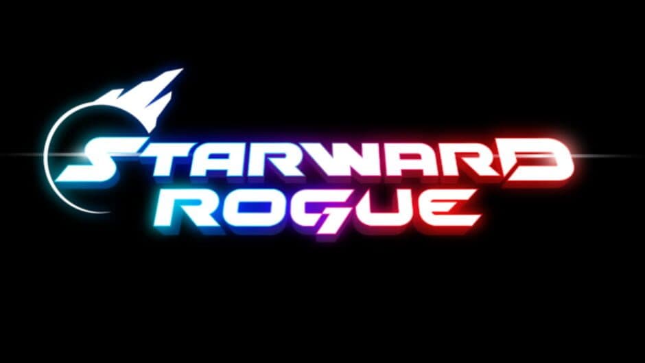 Starward Rogue artwork 2