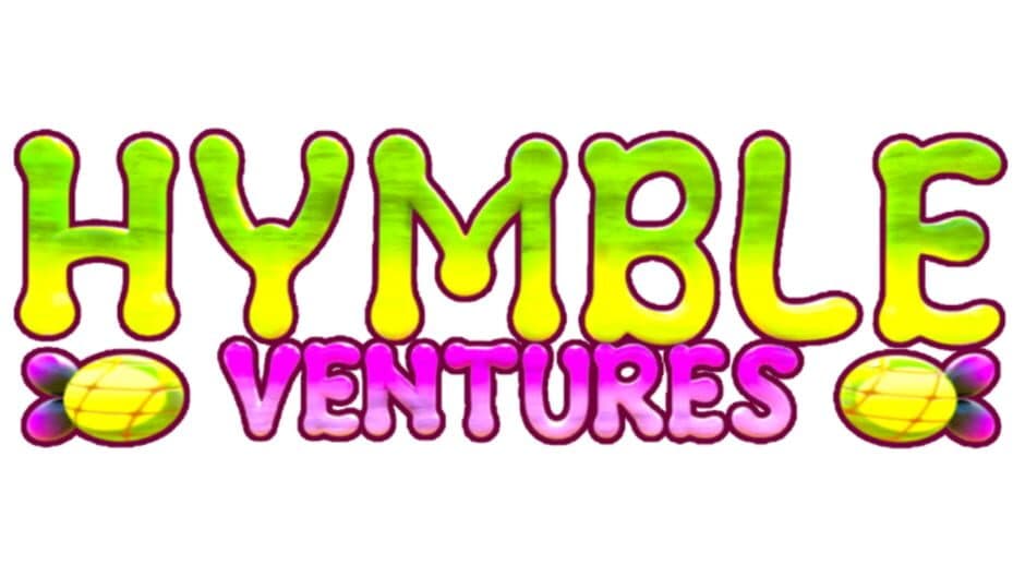 Hymble Ventures artwork 1