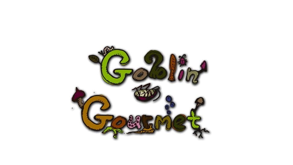Goblin Gourmet artwork 1