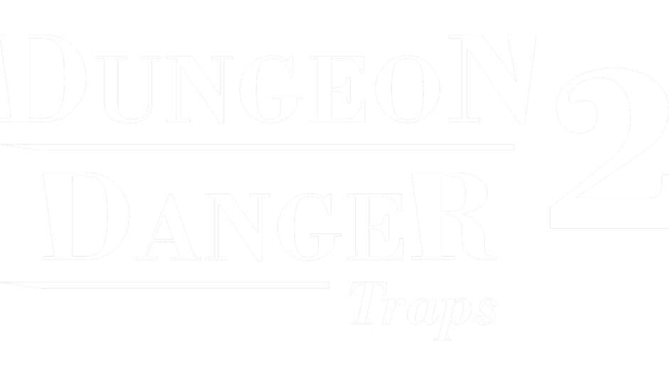Dungeon Danger Traps 2 artwork 2