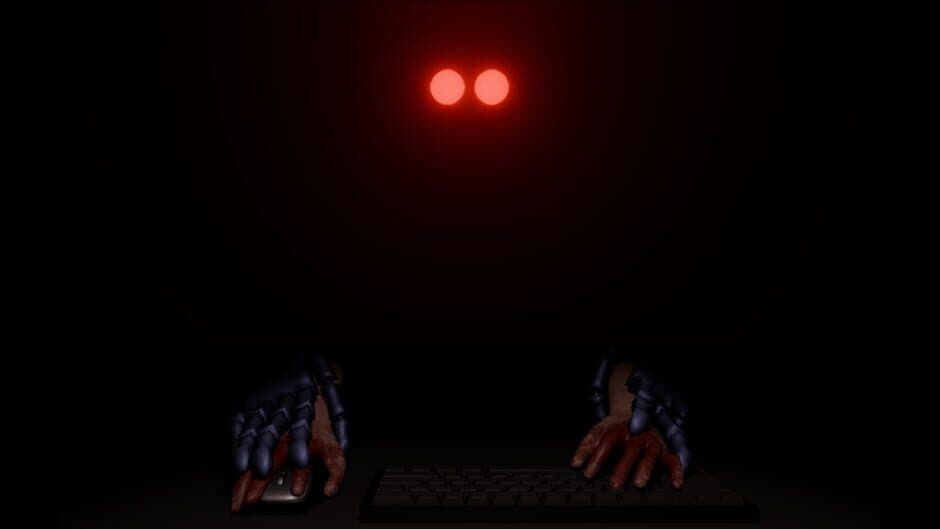 Coding With Doc artwork 1