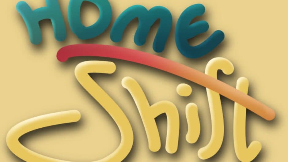 Homeshift artwork 2
