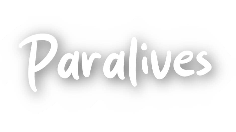 Paralives artwork 3