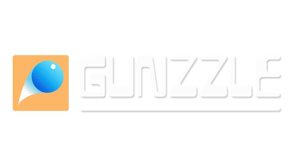 Gunzzle: Warp Master artwork 2
