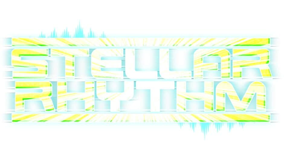 Stellar Rhythm artwork 2