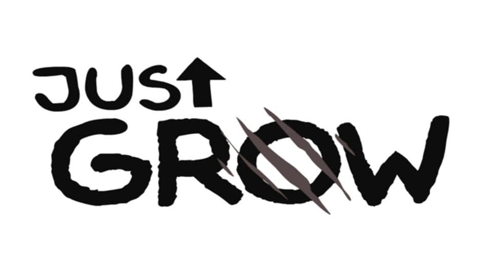 Just Grow artwork 2
