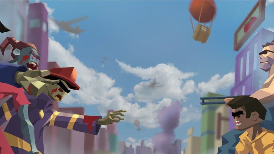 Emergent-Z artwork 1