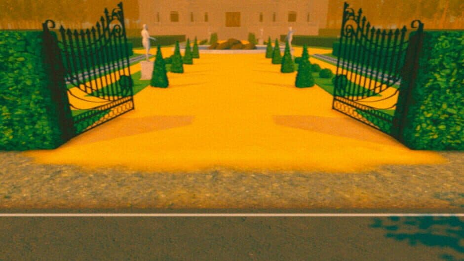 Beaux-Arts artwork 2