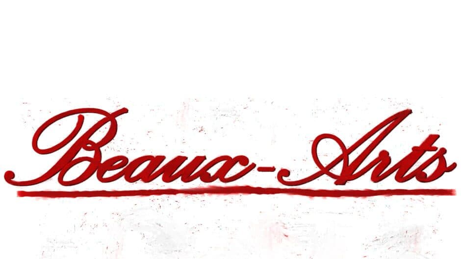 Beaux-Arts artwork 1