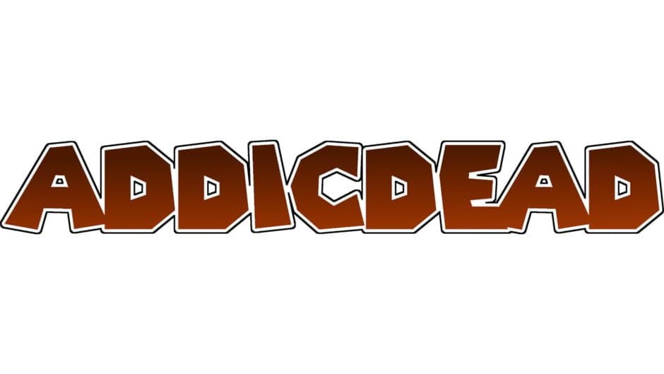 AddicDead artwork 2