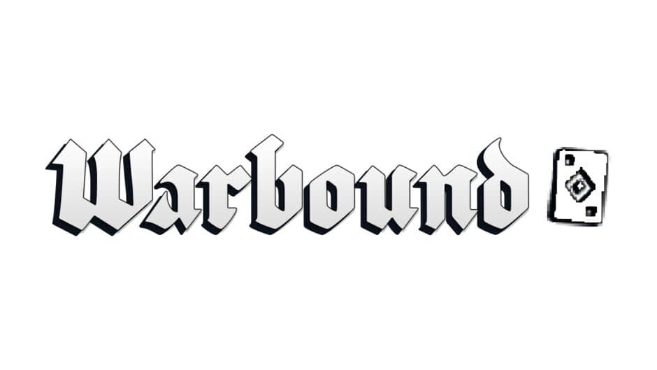 Warbound artwork 1