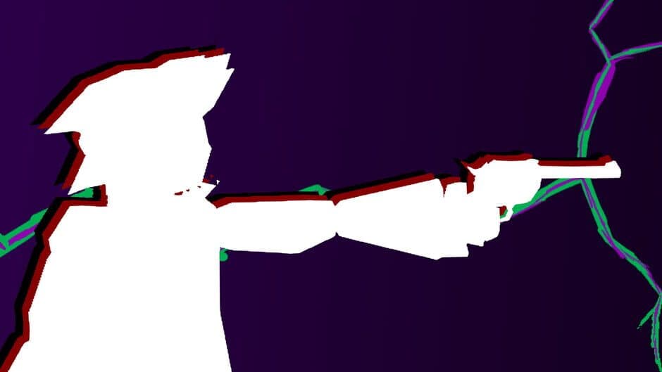 PseudoSanity artwork 1