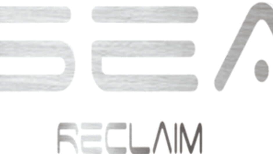 Eseal: Reject, Reclaim, Redeem artwork 2