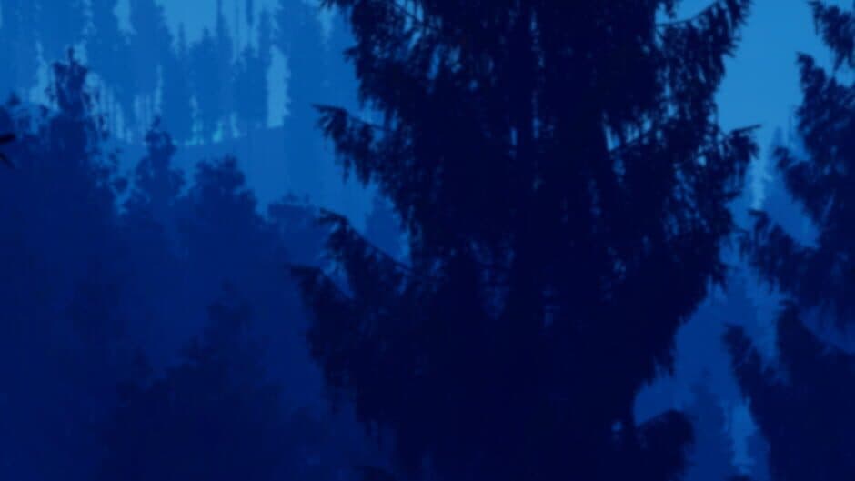 Luminaya artwork 1