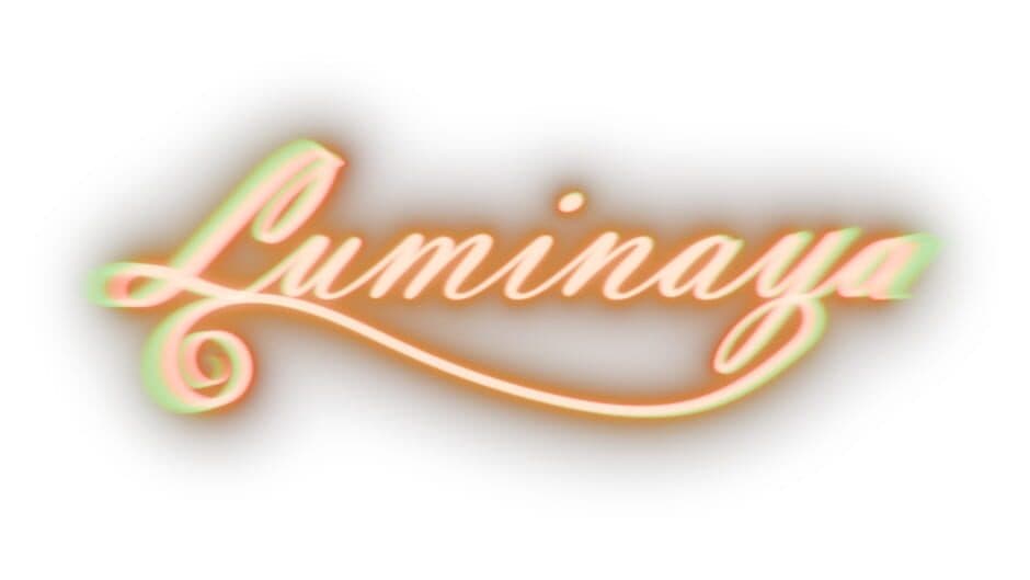Luminaya artwork 2