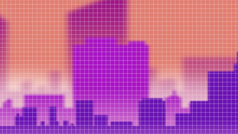 Module artwork 1