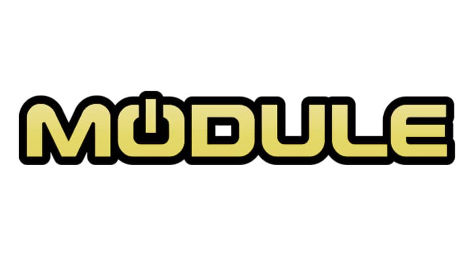 Module artwork 2