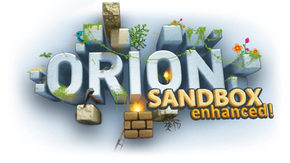 Orion Sandbox Enhanced artwork 1