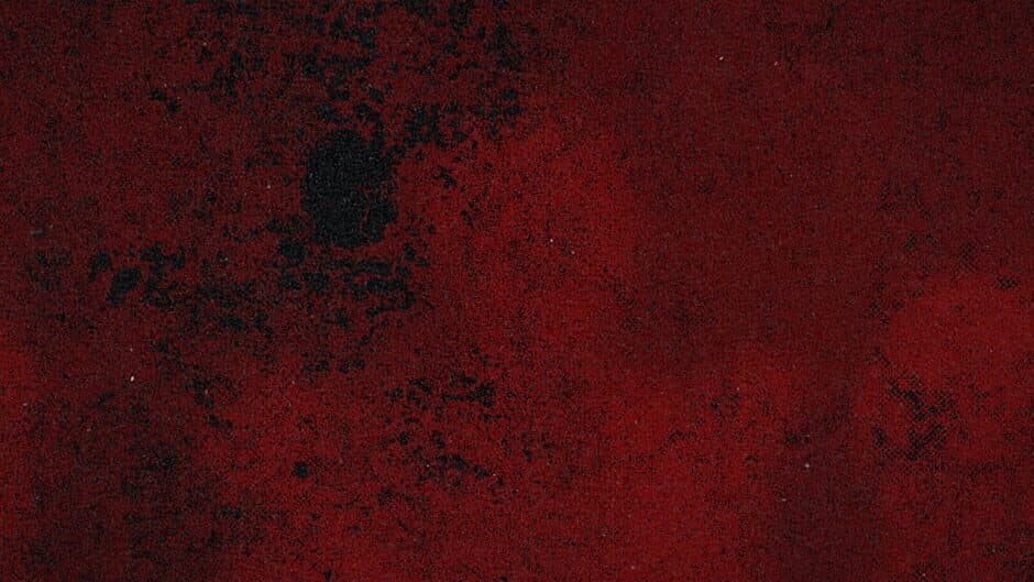 Off the Text artwork 1