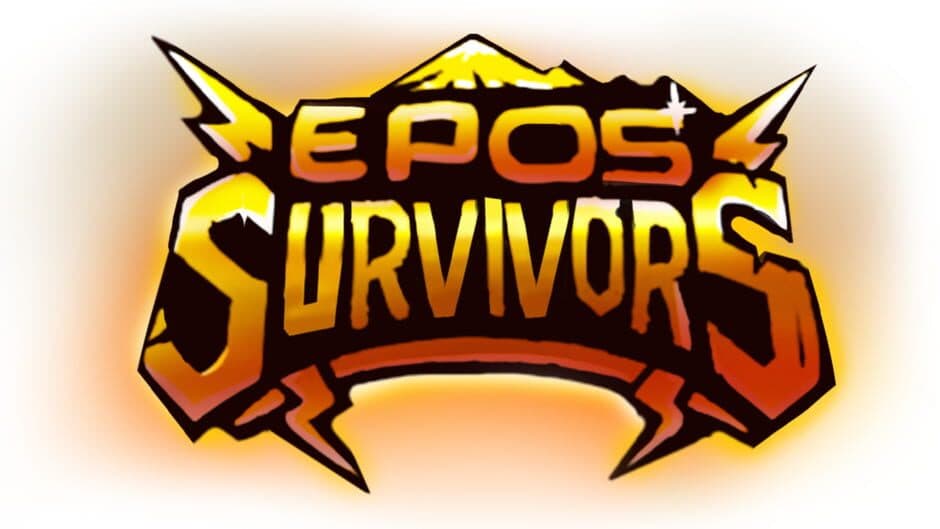 Epos Survivors artwork 2