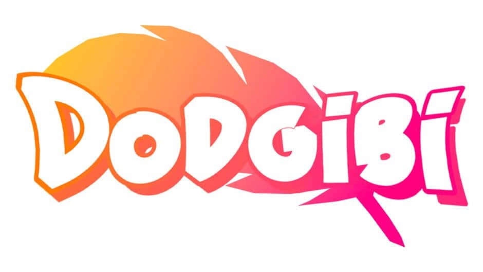 Dodgibi artwork 2