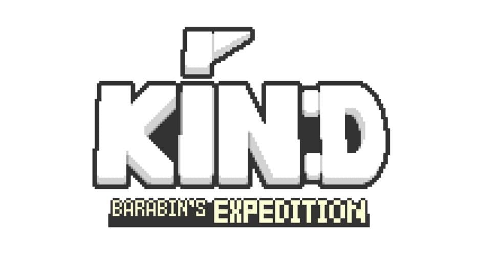 Kin:d Barabin's Expedition artwork 2