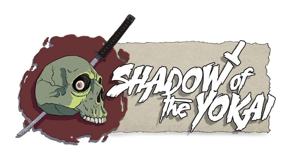 Shadow of the Yokai artwork 1