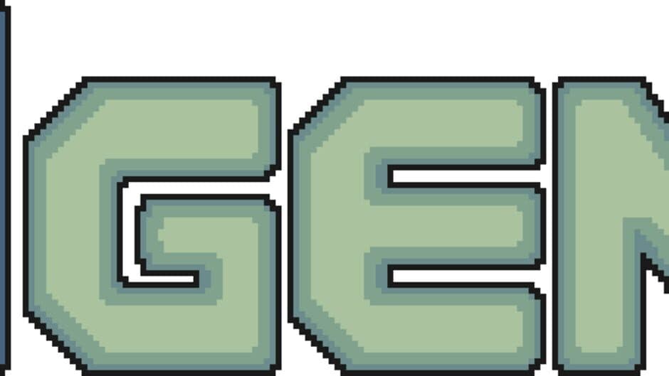 AIgent artwork 2