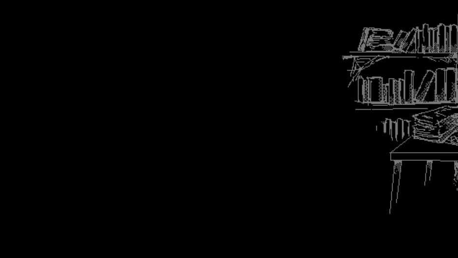The Doppel artwork 1