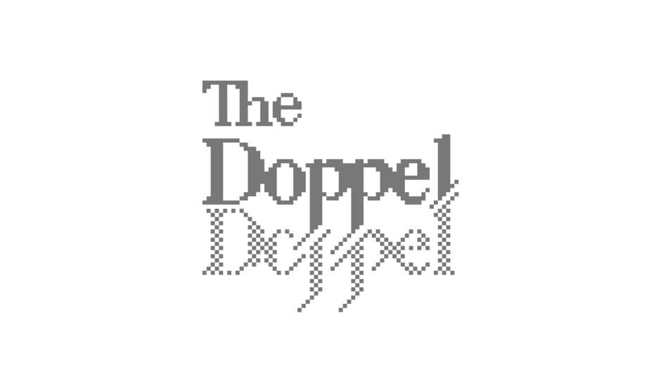 The Doppel artwork 2
