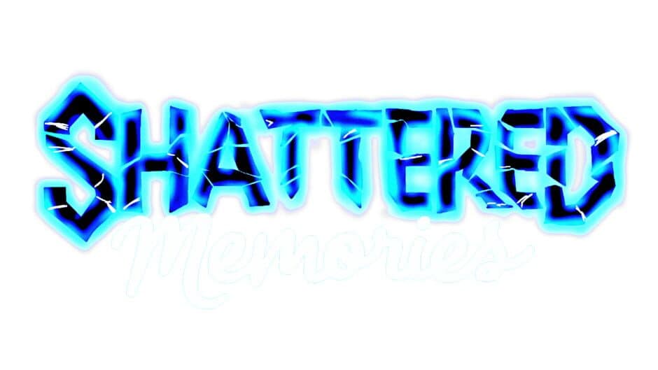 Shattered Memories artwork 1