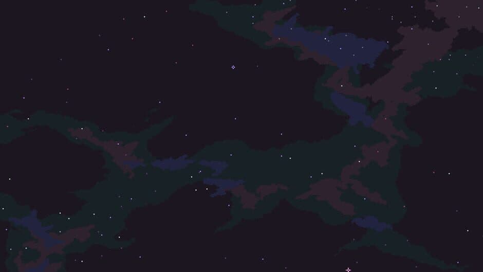Repel the Rifts artwork 2