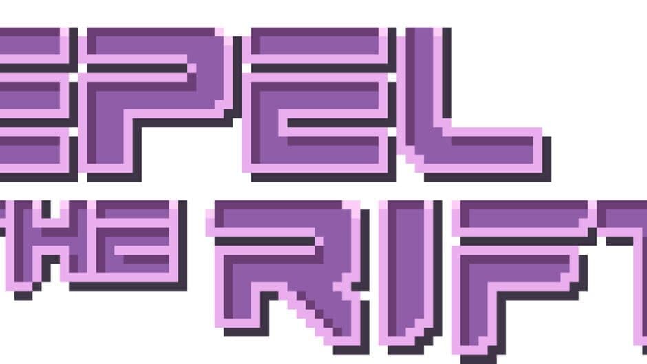 Repel the Rifts artwork 1