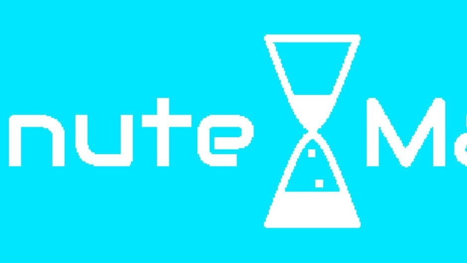 Minute Man artwork 2