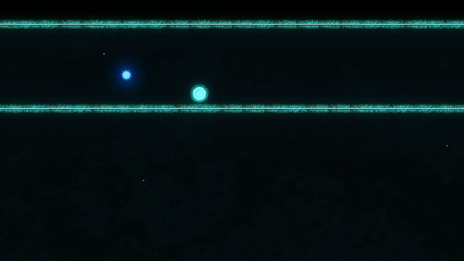 Rolling Core artwork 1