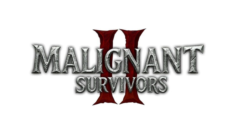 Malignant Survivors II artwork 1