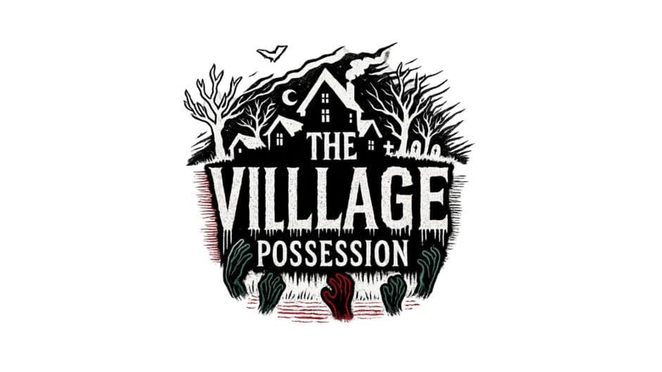 TheVillage: Possession artwork 2