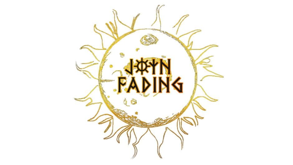 Joth Fading artwork 2