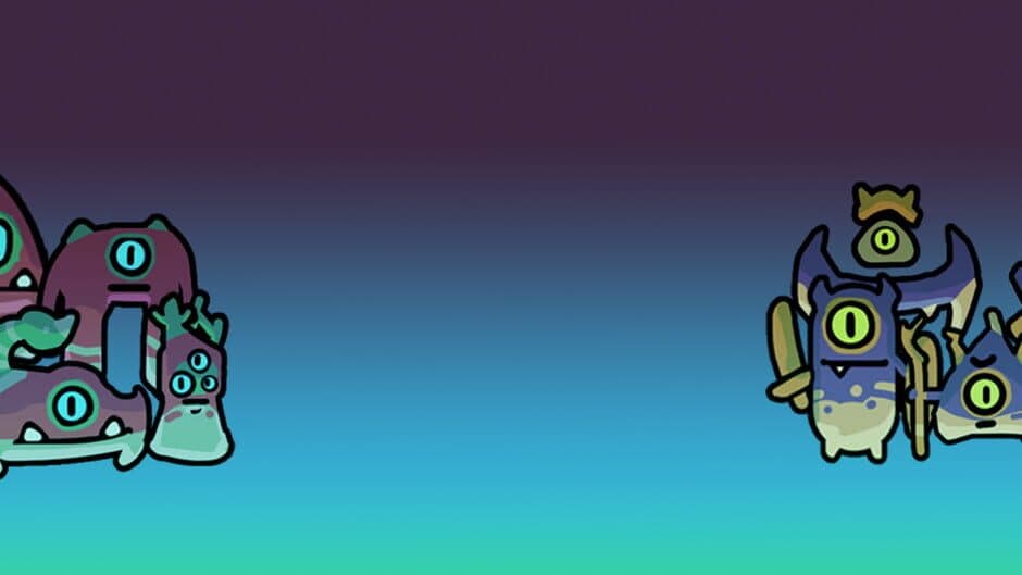 EmDePloy artwork 1