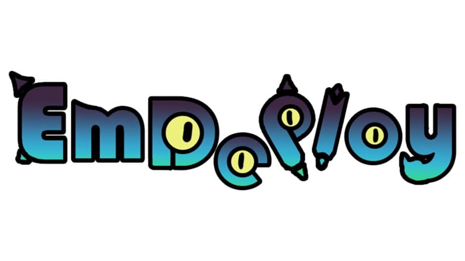 EmDePloy artwork 2