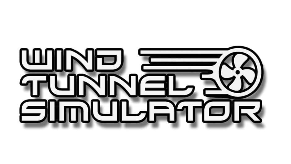 Wind Tunnel Simulator artwork 2