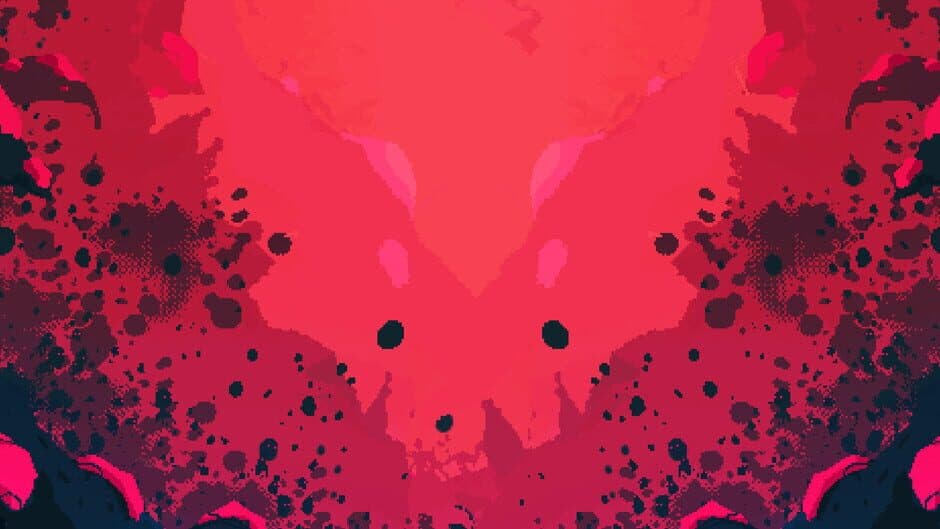 Ashes Remember Us artwork 2